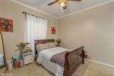 10164 Thornwood Drive - Photo 20
