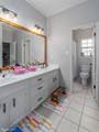 10164 Thornwood Drive - Photo 22