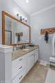 10164 Thornwood Drive - Photo 24