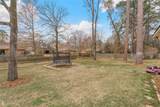 10164 Thornwood Drive - Photo 29