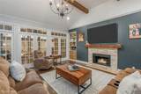 10164 Thornwood Drive - Photo 5