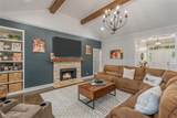 10164 Thornwood Drive - Photo 6