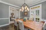 10164 Thornwood Drive - Photo 9