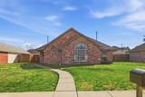 1302 Old Knoll Drive - Photo 1