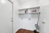 1302 Old Knoll Drive - Photo 10