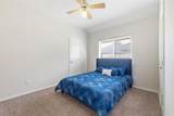 1302 Old Knoll Drive - Photo 11