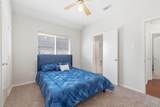 1302 Old Knoll Drive - Photo 12
