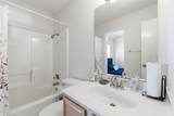 1302 Old Knoll Drive - Photo 13