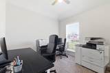 1302 Old Knoll Drive - Photo 14