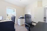1302 Old Knoll Drive - Photo 15