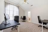 1302 Old Knoll Drive - Photo 16