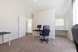 1302 Old Knoll Drive - Photo 17