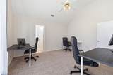 1302 Old Knoll Drive - Photo 18