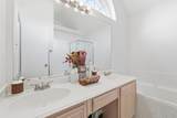 1302 Old Knoll Drive - Photo 19