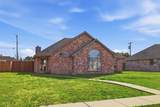 1302 Old Knoll Drive - Photo 2