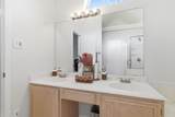 1302 Old Knoll Drive - Photo 20