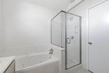 1302 Old Knoll Drive - Photo 21