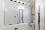 1302 Old Knoll Drive - Photo 22