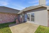 1302 Old Knoll Drive - Photo 23