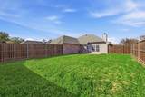 1302 Old Knoll Drive - Photo 24