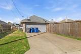 1302 Old Knoll Drive - Photo 25