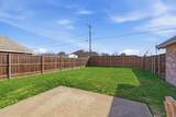 1302 Old Knoll Drive - Photo 26