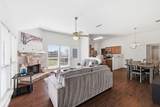 1302 Old Knoll Drive - Photo 3
