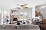 1302 Old Knoll Drive - Photo 4