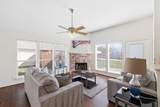 1302 Old Knoll Drive - Photo 5