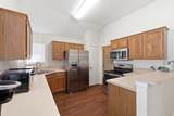1302 Old Knoll Drive - Photo 6