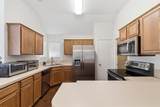 1302 Old Knoll Drive - Photo 7