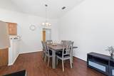 1302 Old Knoll Drive - Photo 8