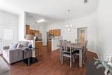 1302 Old Knoll Drive - Photo 9
