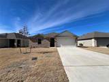 3117 Sherco Road - Photo 1