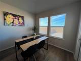 3117 Sherco Road - Photo 10