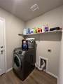 3117 Sherco Road - Photo 11