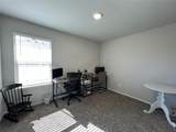 3117 Sherco Road - Photo 12