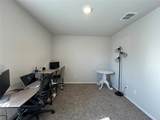 3117 Sherco Road - Photo 13