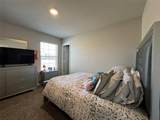 3117 Sherco Road - Photo 14