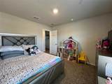3117 Sherco Road - Photo 15