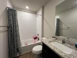 3117 Sherco Road - Photo 16