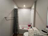 3117 Sherco Road - Photo 17