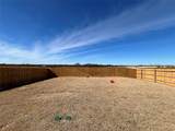 3117 Sherco Road - Photo 18