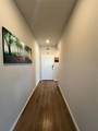 3117 Sherco Road - Photo 2