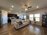3117 Sherco Road - Photo 4
