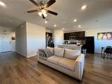 3117 Sherco Road - Photo 5
