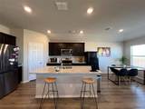 3117 Sherco Road - Photo 6