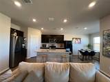 3117 Sherco Road - Photo 7