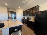 3117 Sherco Road - Photo 8