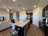 3117 Sherco Road - Photo 9